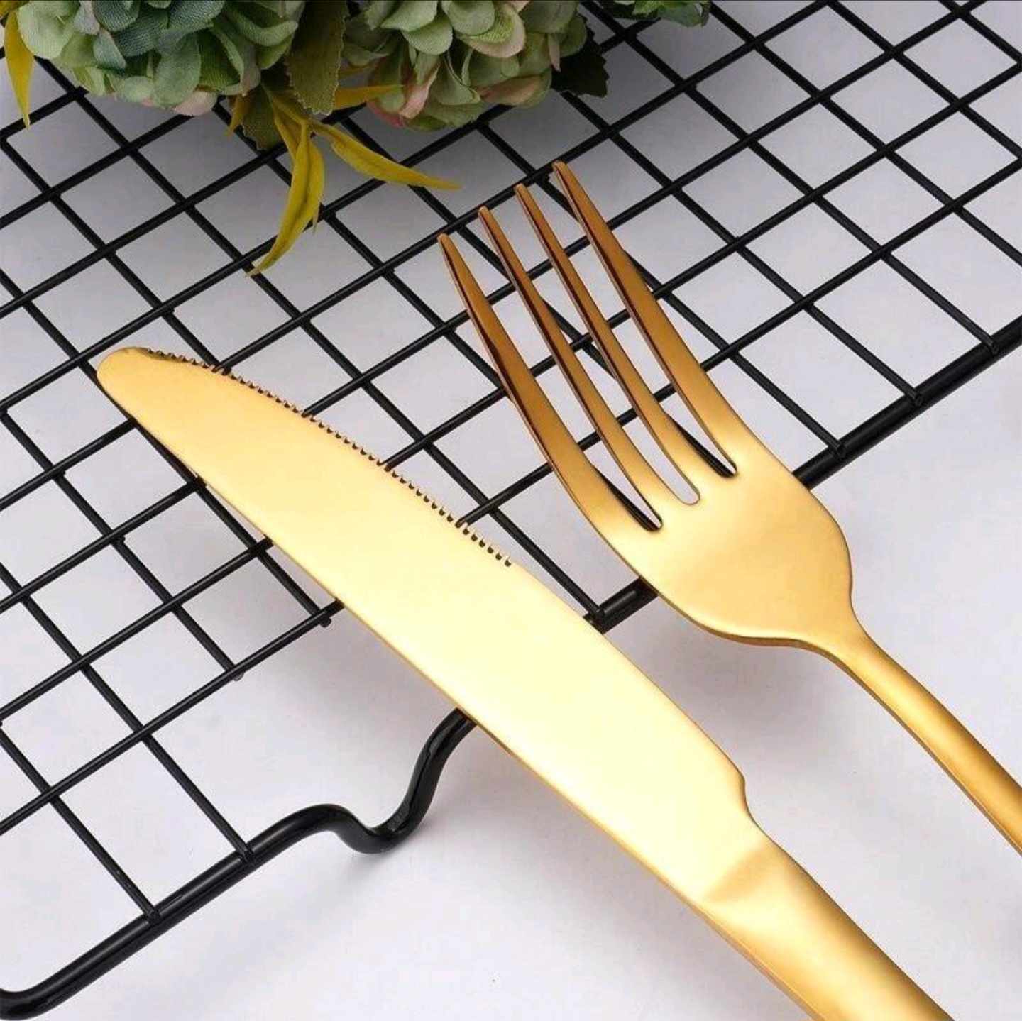 Menageur de cuisine R1