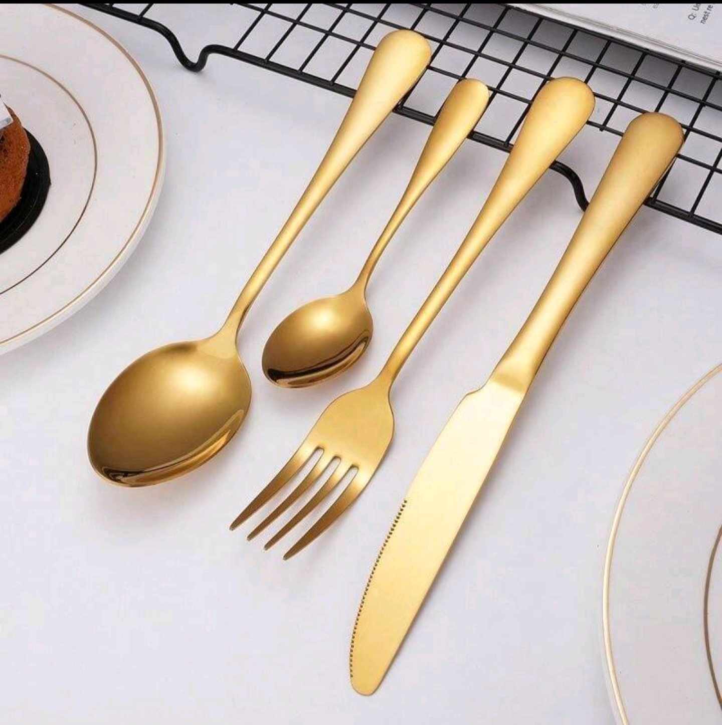 Menageur de cuisine R1