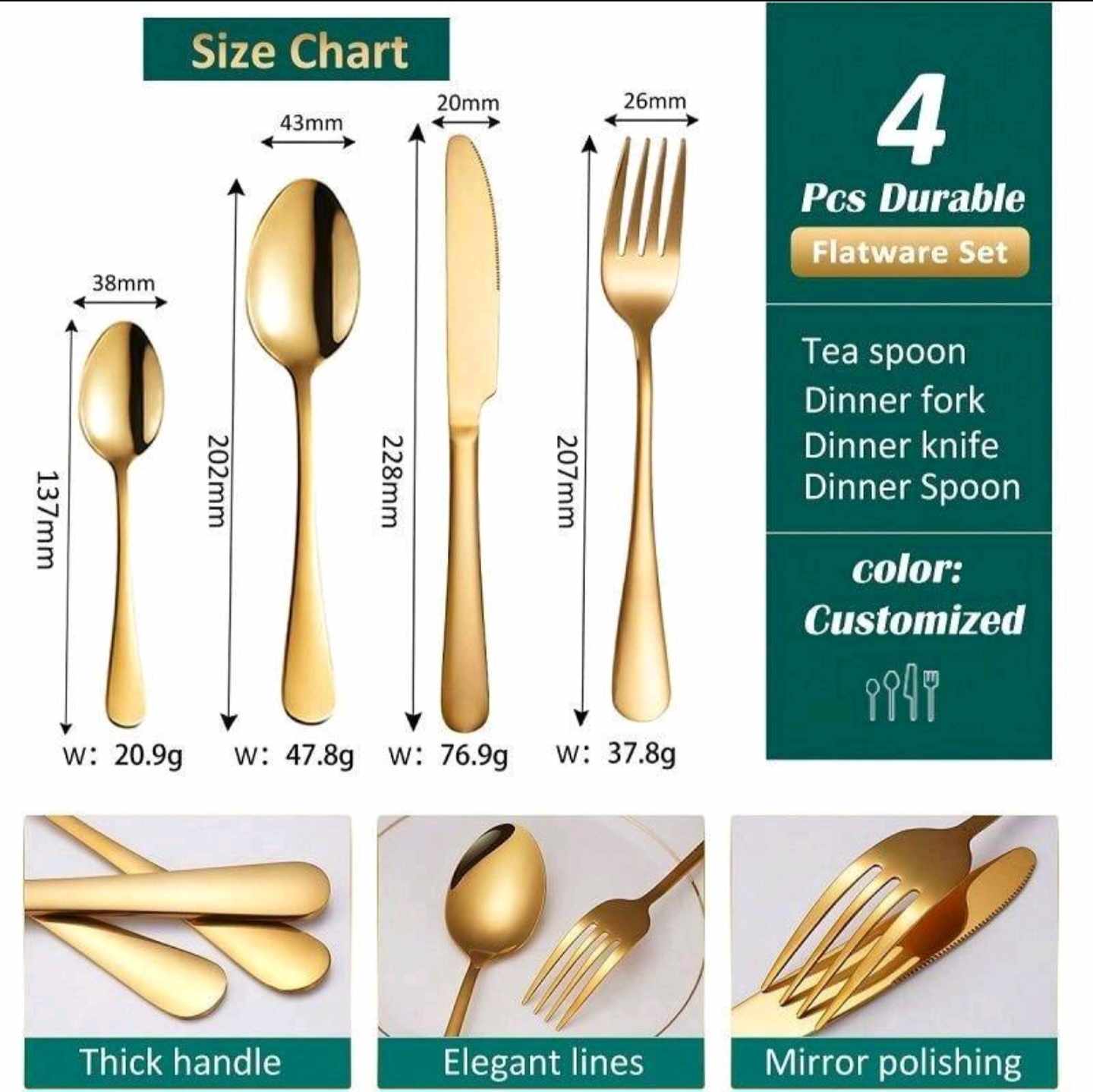 Menageur de cuisine R1