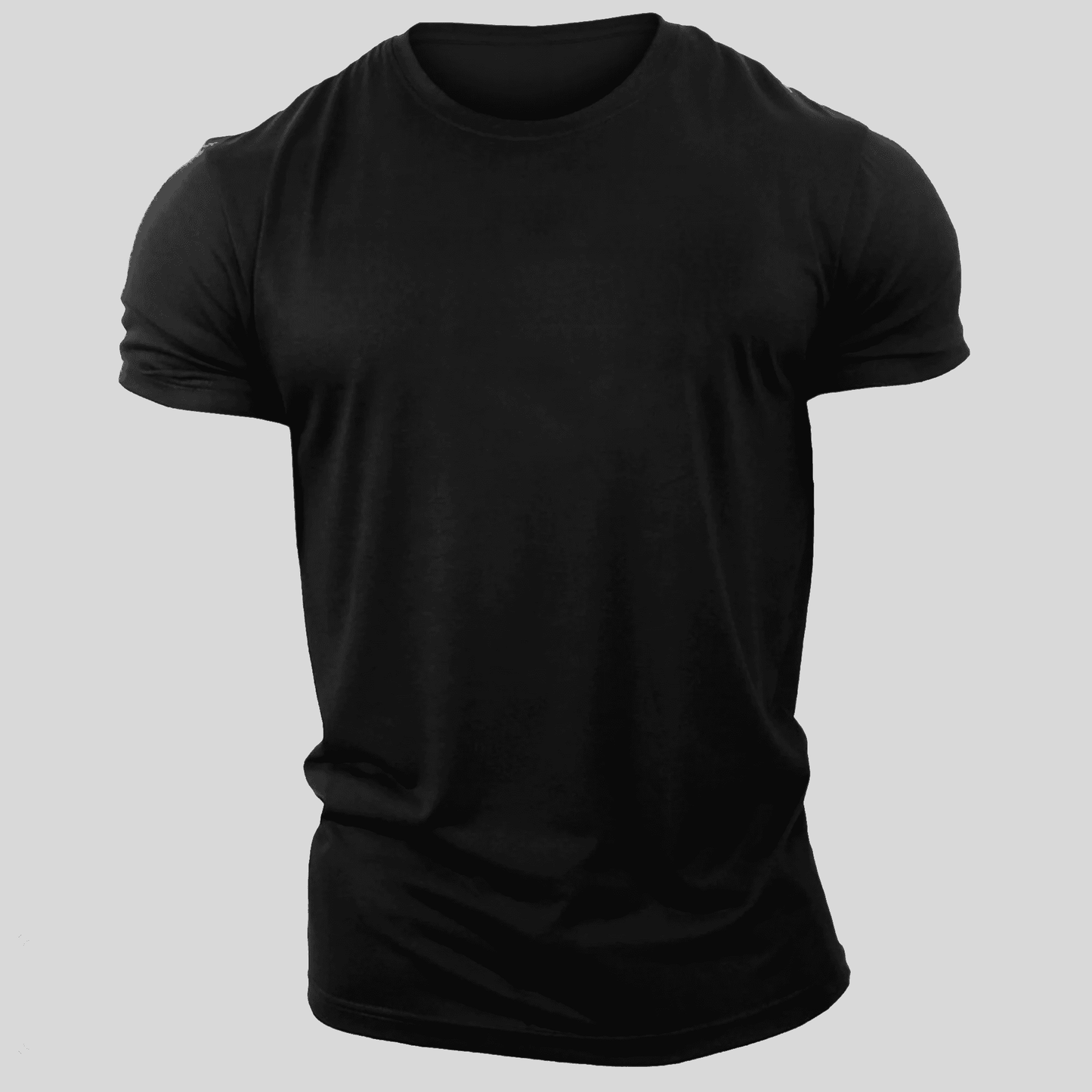Body -Élégance et Simplicité