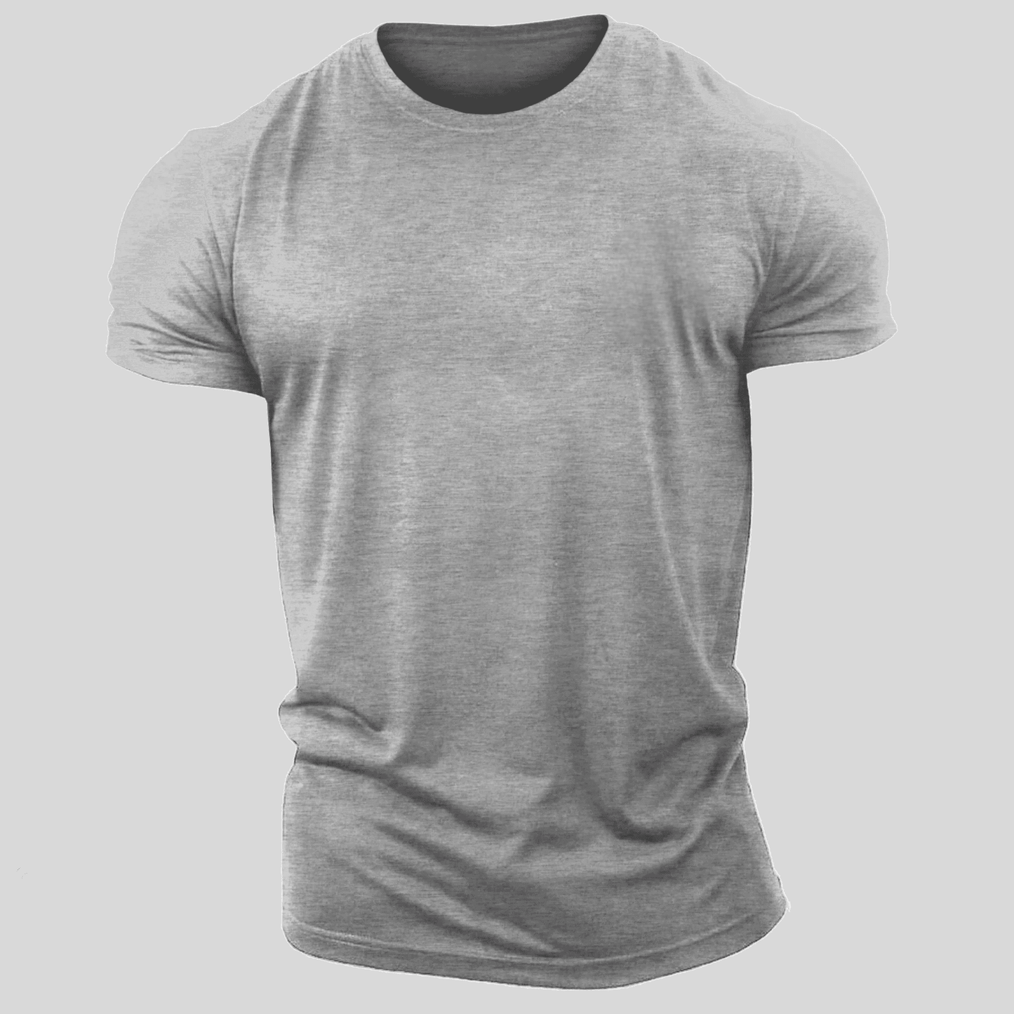 Body -Élégance et Simplicité