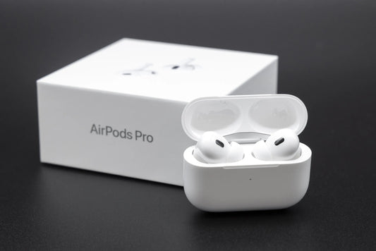 Écouteurs sans fil Bluetooth 1:1