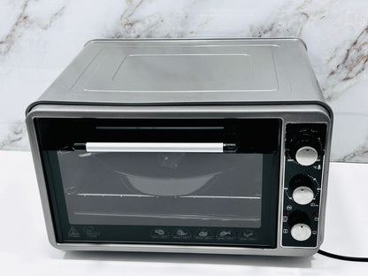Four Électrique General Gold 38L