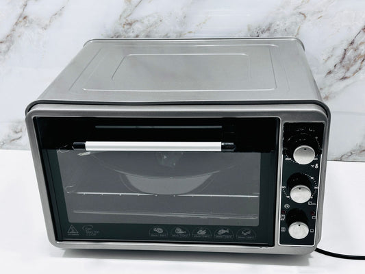 Four Électrique General Gold 38L