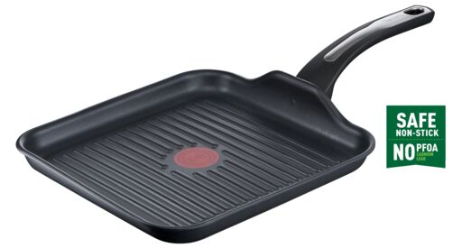Poêles Grill 26x26cm Selection-G2844032