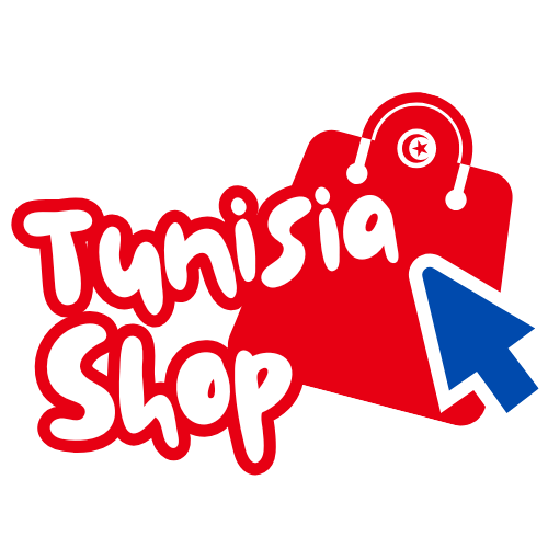 Tunisia Shop